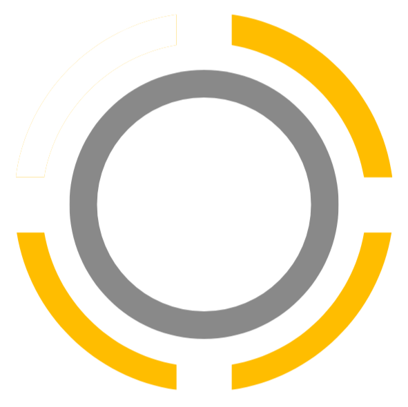 AmberLogic AmberLogic