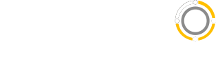 AmberLogic AmberLogic